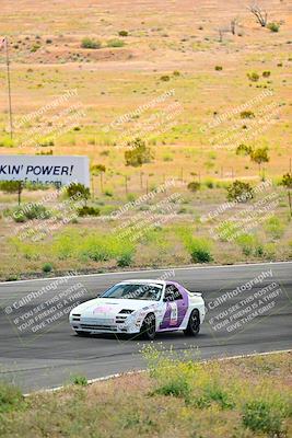 media/May-05-2024-Lucky Dog Racing (Sun) [[8a365fce5b]]/1030am-Turn 3/